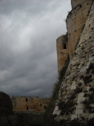 dscn0371.jpg