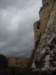 dscn0371_small.jpg