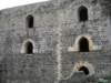 dscn0373_small.jpg