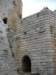 dscn0374_small.jpg