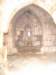 dscn0375_small.jpg