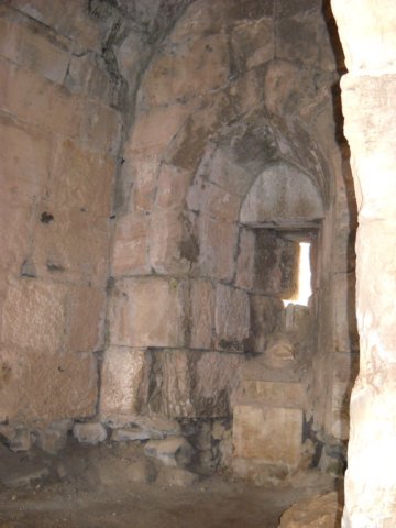 dscn0376.jpg