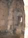 dscn0376_small.jpg