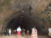 dscn0377_small.jpg