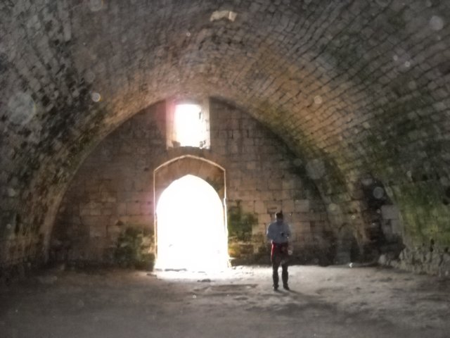 dscn0378.jpg