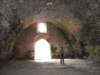 dscn0378_small.jpg