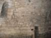 dscn0380_small.jpg