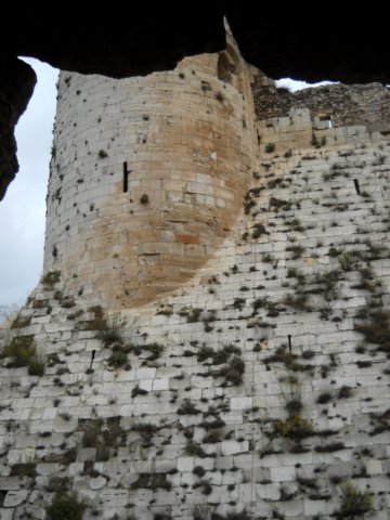 dscn0385.jpg