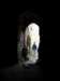 dscn0386_small.jpg