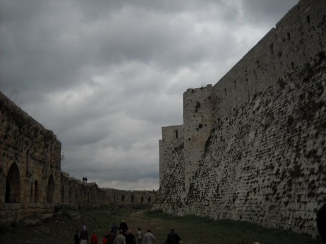 dscn0387.jpg