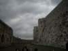 dscn0387_small.jpg