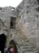 dscn0388_small.jpg