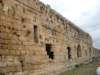 dscn0389_small.jpg