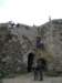 dscn0390_small.jpg