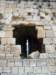 dscn0391_small.jpg