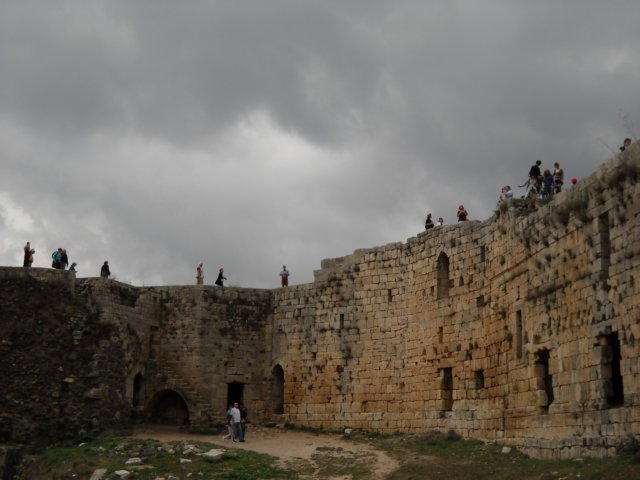 dscn0393.jpg