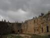 dscn0393_small.jpg