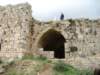 dscn0394_small.jpg