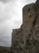 dscn0395_small.jpg