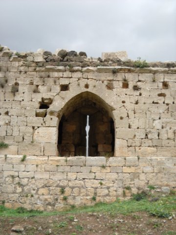 dscn0396.jpg