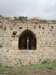 dscn0396_small.jpg