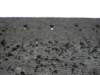 dscn0397_small.jpg