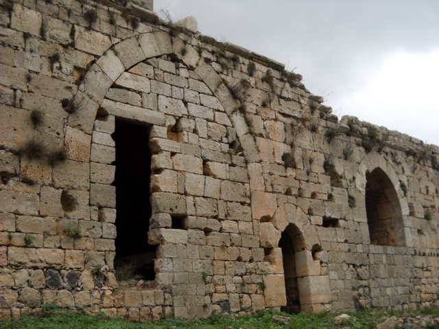dscn0399.jpg