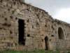 dscn0399_small.jpg