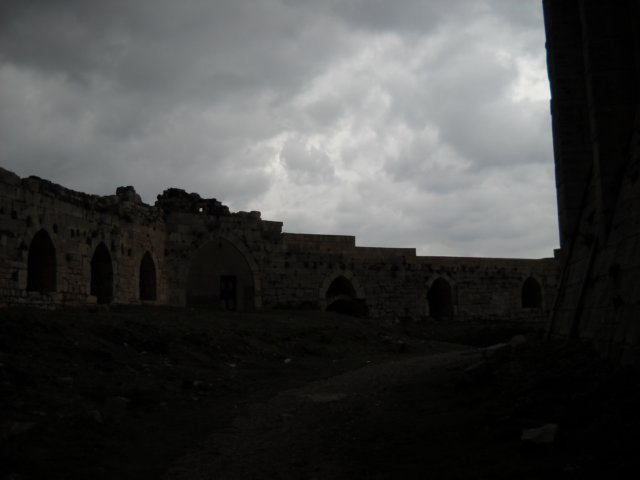 dscn0403.jpg