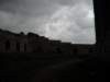 dscn0403_small.jpg