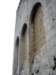 dscn0404_small.jpg