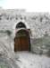 dscn0409_small.jpg