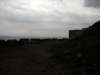 dscn0410_small.jpg