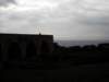 dscn0411_small.jpg