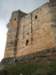 dscn0412_small.jpg