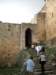 dscn0413_small.jpg