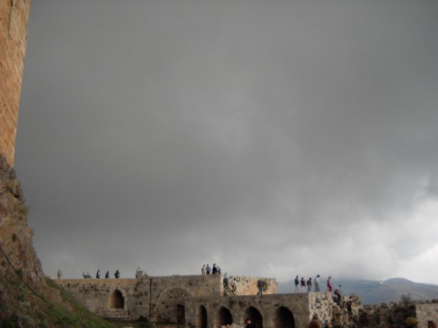 dscn0414.jpg