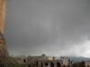 dscn0414_small.jpg