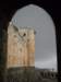 dscn0415_small.jpg