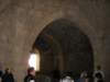 dscn0420_small.jpg