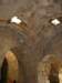 dscn0424_small.jpg