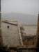 dscn0430_small.jpg