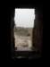 dscn0432_small.jpg