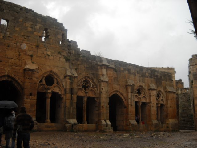 dscn0434.jpg