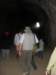 dscn0436_small.jpg
