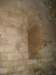 dscn0437_small.jpg