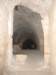 dscn0438_small.jpg