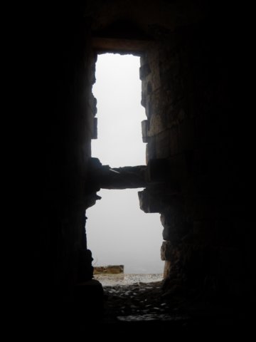 dscn0441.jpg