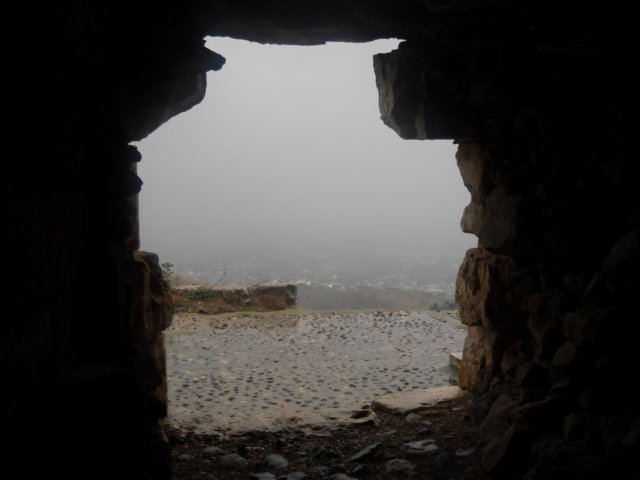 dscn0442.jpg