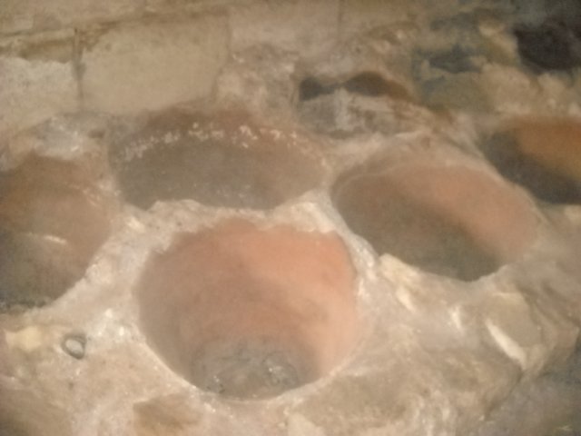 dscn0445.jpg